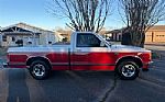 1989 S-10 Thumbnail 22