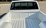 1989 S-10 Thumbnail 23