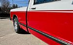 1989 S-10 Thumbnail 20