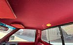 1989 S-10 Thumbnail 39