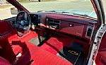 1989 S-10 Thumbnail 46