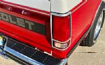 1989 S-10 Thumbnail 63