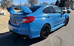 2016 WRX STI Thumbnail 4