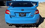 2016 WRX STI Thumbnail 5