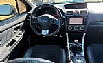 2016 WRX STI Thumbnail 8