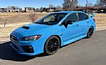 2016 WRX STI Thumbnail 12