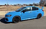 2016 WRX STI Thumbnail 14