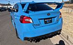 2016 WRX STI Thumbnail 19