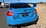 2016 WRX STI Thumbnail 20