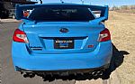 2016 WRX STI Thumbnail 21