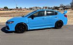 2016 WRX STI Thumbnail 27
