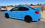 2016 WRX STI Thumbnail 31