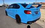 2016 WRX STI Thumbnail 35