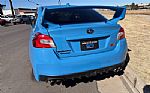 2016 WRX STI Thumbnail 36