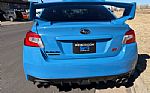2016 WRX STI Thumbnail 37