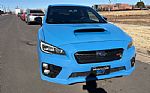 2016 WRX STI Thumbnail 40