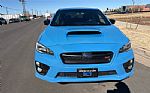 2016 WRX STI Thumbnail 41