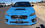2016 WRX STI Thumbnail 42