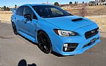 2016 WRX STI Thumbnail 44