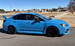 2016 WRX STI Thumbnail 46