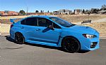 2016 WRX STI Thumbnail 47