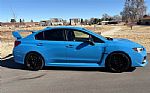 2016 WRX STI Thumbnail 49
