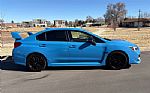 2016 WRX STI Thumbnail 50