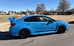 2016 WRX STI Thumbnail 52