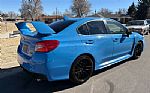 2016 WRX STI Thumbnail 55