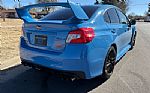 2016 WRX STI Thumbnail 57