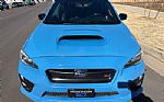 2016 WRX STI Thumbnail 59