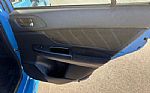 2016 WRX STI Thumbnail 67