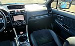 2016 WRX STI Thumbnail 72