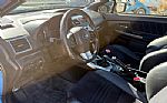 2016 WRX STI Thumbnail 75