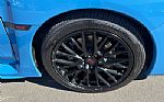 2016 WRX STI Thumbnail 80