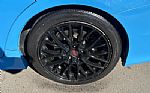 2016 WRX STI Thumbnail 82