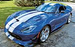 2013 Viper Thumbnail 2