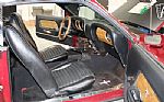 1969 Mustang Fastback Thumbnail 7