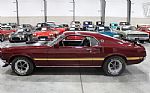 1969 Mustang Fastback Thumbnail 12