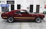 1969 Mustang Fastback Thumbnail 16
