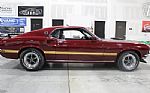 1969 Mustang Fastback Thumbnail 24