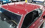 1969 Mustang Fastback Thumbnail 29