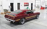 1969 Mustang Fastback Thumbnail 32