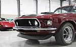 1969 Mustang Fastback Thumbnail 37