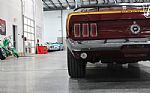 1969 Mustang Fastback Thumbnail 50