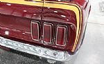1969 Mustang Fastback Thumbnail 56