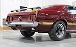 1969 Mustang Fastback Thumbnail 58
