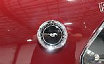 1969 Mustang Fastback Thumbnail 60