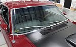 1969 Mustang Fastback Thumbnail 66