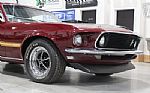 1969 Mustang Fastback Thumbnail 69